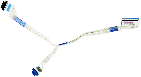 LG EAD65505211 FFC Cable