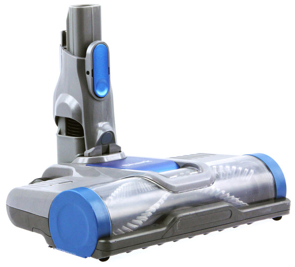 Shark Motorized Floor Nozzle IX140H Rocket Cordless Pet Stick Vacuum