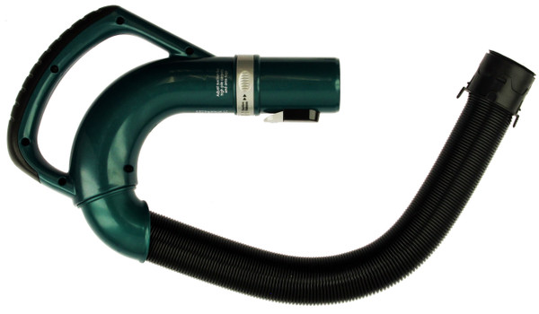Shark Handle with Hose for Navigator CU510 Vacuums SEE NOTE