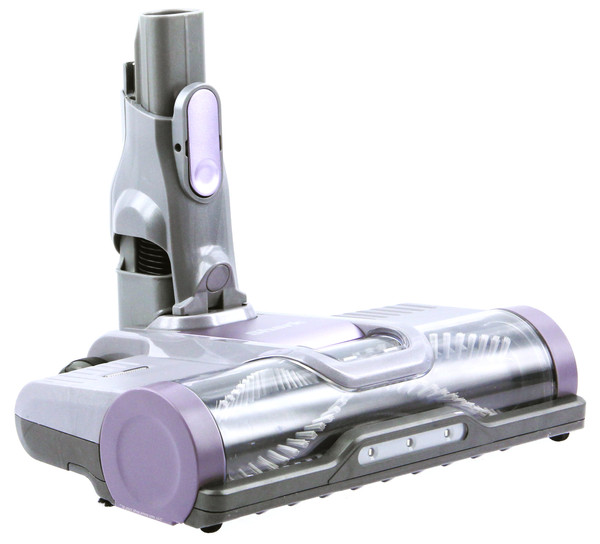 Shark Motorized Floor Nozzle (871FFJ141H) Pet Cordless Stick Vacuum IX141H