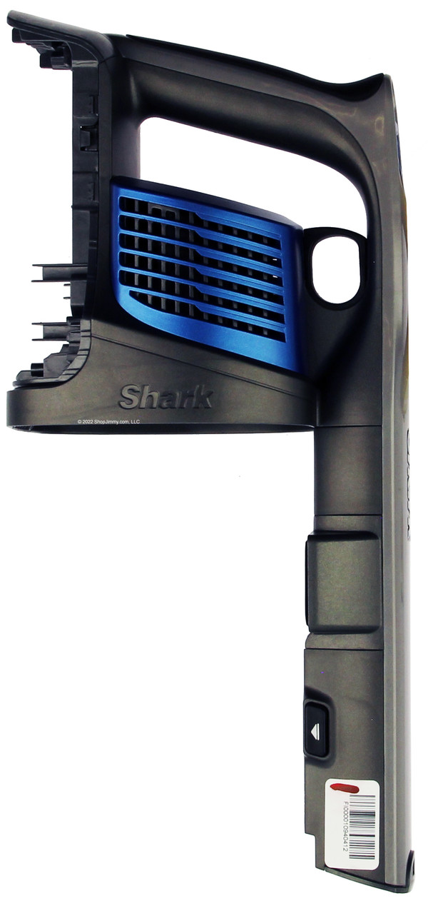 Shark Motor/Chassis Rocket Cordless IX140H Vacuums