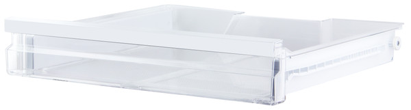 Frigidaire Refrigerator 5304530914 Deli Pan Drawer