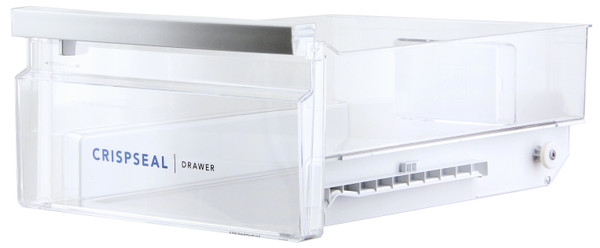 Frigidaire Refrigerator 5304530922 Crispseal Crisper Drawer