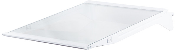 Frigidaire Refrigerator 5304531167 Shelf Assembly