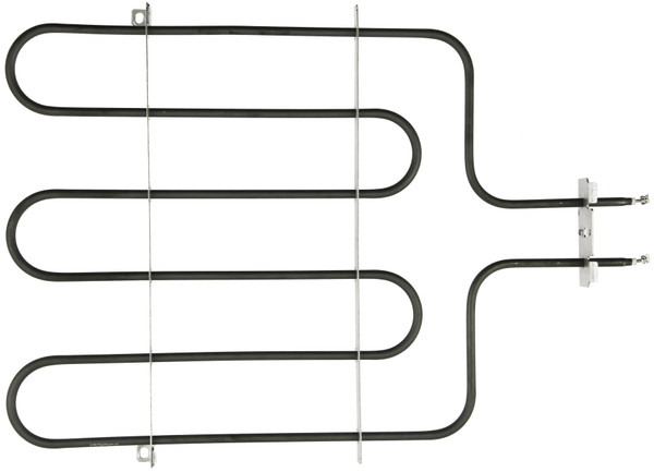 Frigidaire Wall Oven 5304526370 Broil Element