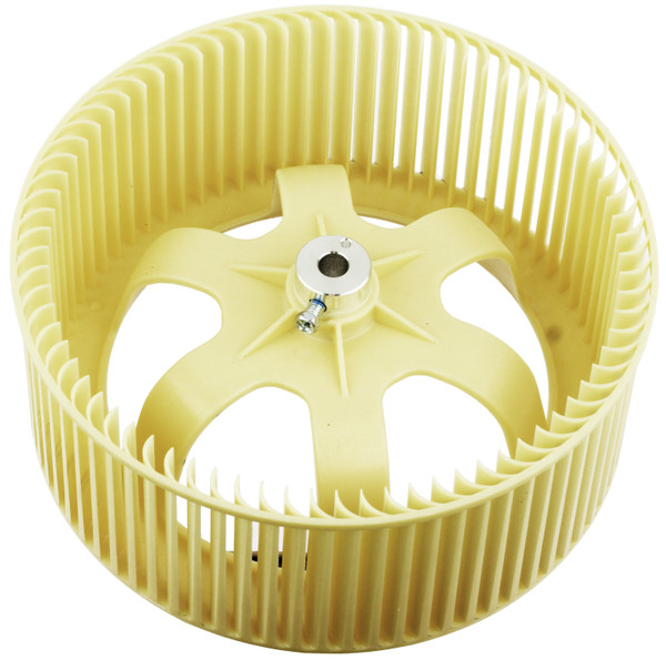 Delonghi TL2636 Fan for Air Conditioner