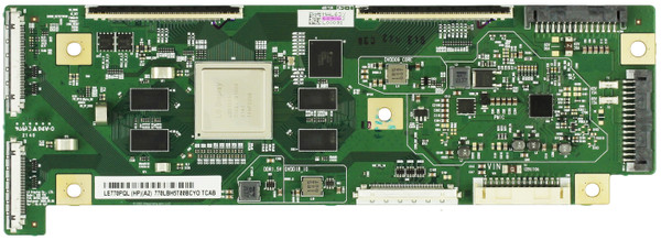 LG 6871L-6890A 6870C-0858C T-Con Board