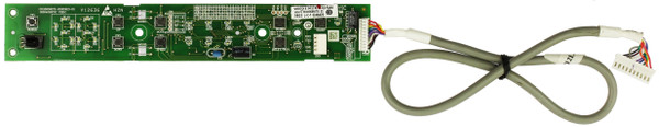 GE 0011800607G UI Board for Air Conditioner