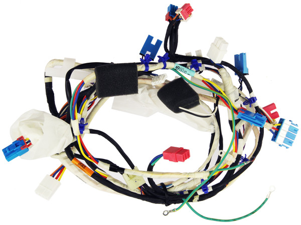 LG Washer EAD64545312 Wire Harness