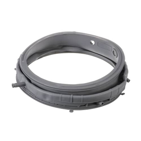 LG Washer MDS66290813 Door Boot Seal Gasket