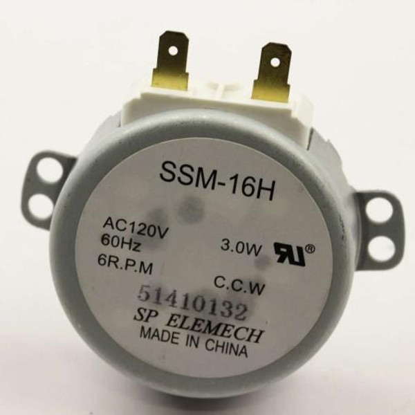 Samsung Dishwasher DD31-00010A Motor