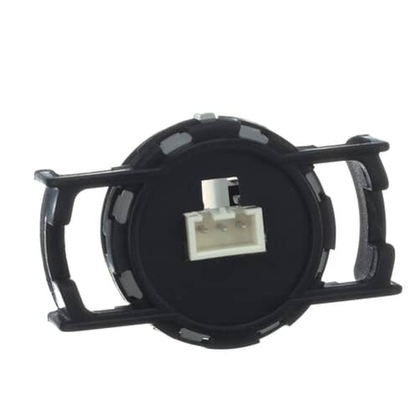 Samsung Dishwasher DD3200003A Turbidity Sensor