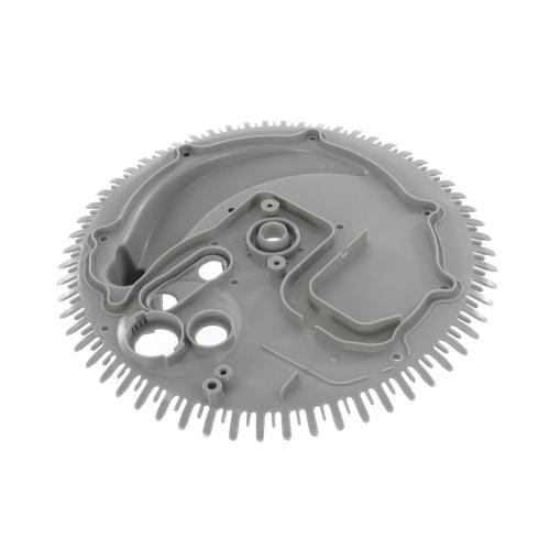 Samsung Dishwasher DD8101634A Sump Cover