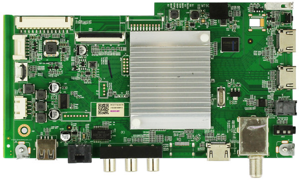 ONN M21072-MT Main Board for 100012588