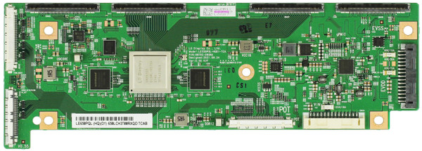 LG 6871L-6894A 6871L-6894B 6870C-0902A LE650PQL-HQD1 T-Con Board