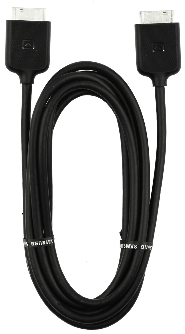 Samsung BN3902210A One Connect Cable