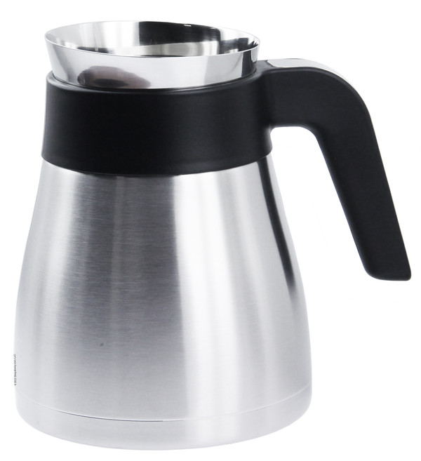 Ninja Thermal Carafe Specialty Coffee Makers CF097 CP307