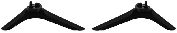 Hisense 261694/261695 TV Stand/Legs for 32H4030F3 - Brand NEW