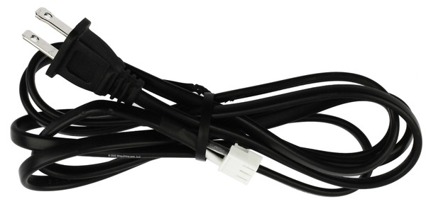 Element 514C4301M03 Power Cord