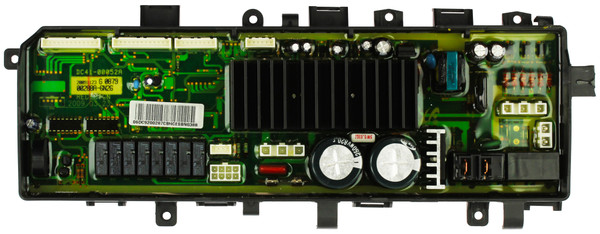 Samsung Washer DC92-00288A Main Board