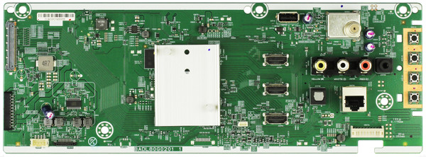 Philips ADL84MMA-001 Main Board for 65PUL7552/F7 (XA5 Serial)
