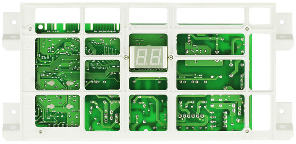 Maytag Washer 2202562 Control Board