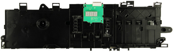 Bosch Dryer 9000532550 Control Board 