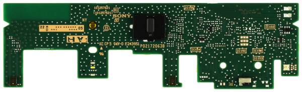 Sony A-5042-387-A Smart Core Mount IR Sensor