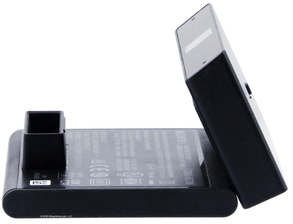 Sony 1-013-457-11 CMU-BC1M Camera Module