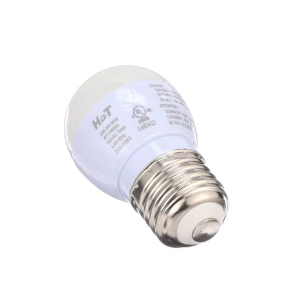 Whirlpool Refrigerator W10805744 Light Bulb