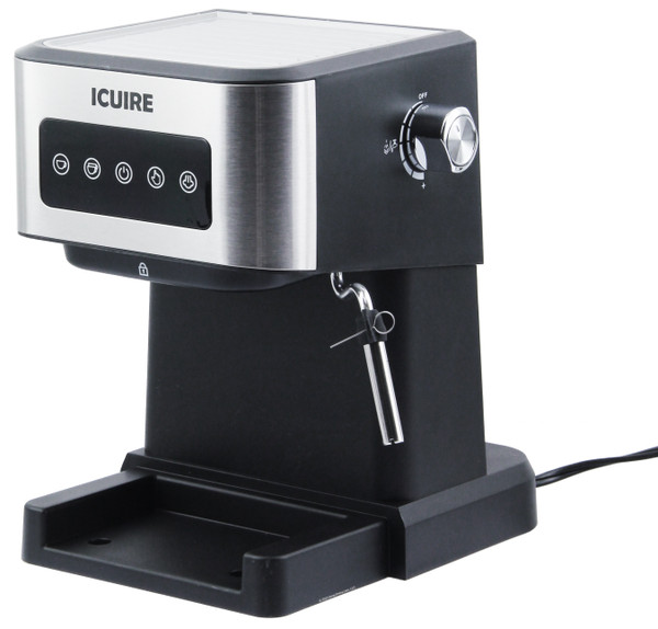 Icuire Espresso Maker CM3000 Unit