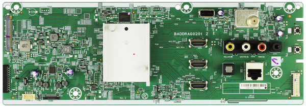 Philips ADD8KMMA-001 Main Board for 65PFL4864/F7W (XA7 Serial)