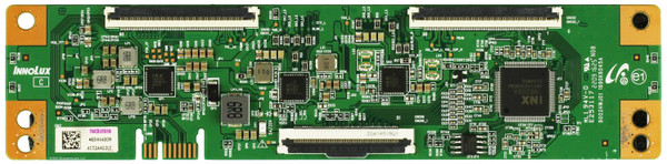 Onn 7ACDJ1016 T-Con Board