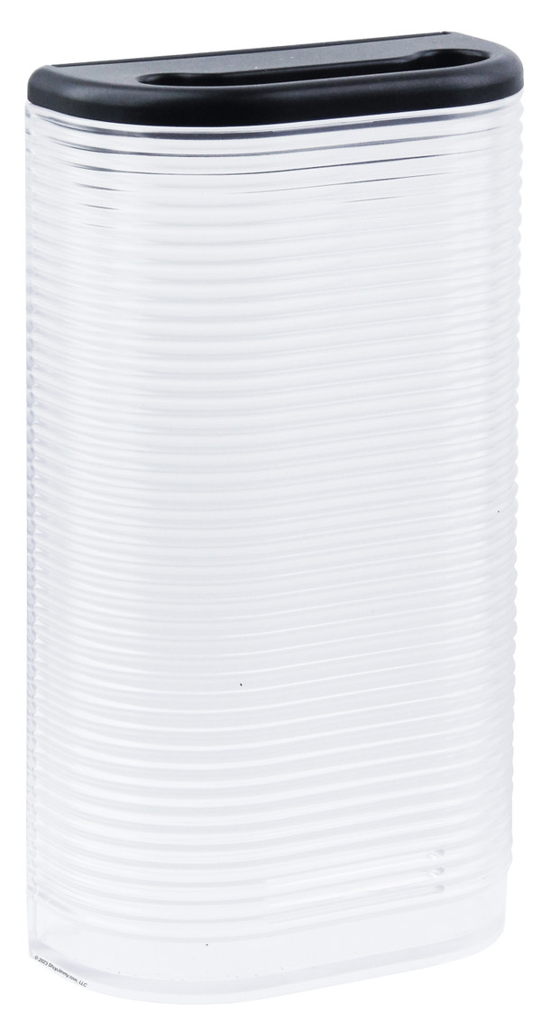 Nespresso Capsule Container for Coffee Maker BNV220