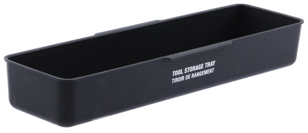 Breville Barista Express Impress SP0001586 Tool Storage Tray