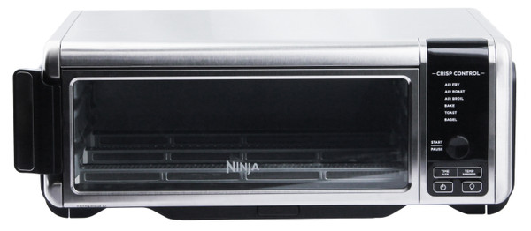 Ninja SP100 Foodi 6-in-1 Digital Air Fry OVEN ONLY