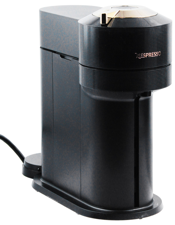 Nespresso Vertuo Next Coffee Maker GDV1 Unit