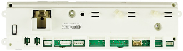Frigidaire Washer 134732500 EL1347360 Control Board