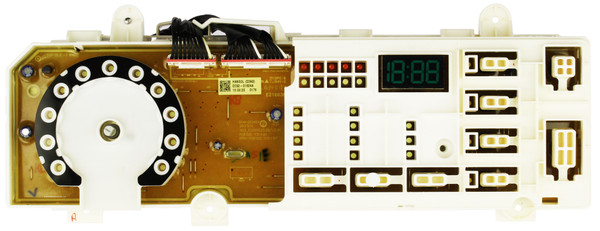 Samsung Washer DC92-01938A Main Board Control Board Union