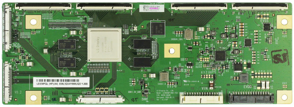 LG/Sony 6871L-6385C 6870C-0848C LE650PQL-HPA4 T-Con Board