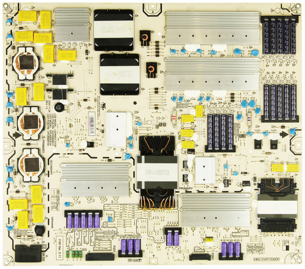 LG EAY65894511 Power Supply Board