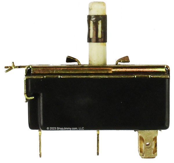 Maytag Washer 35-4349 Switch