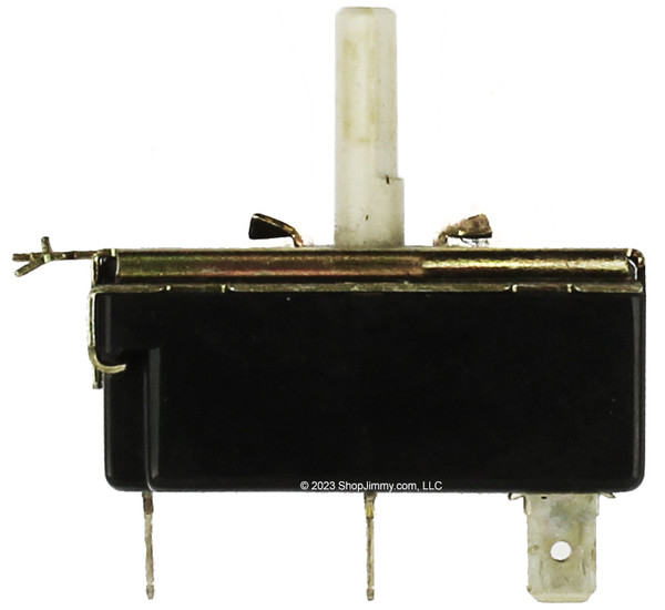 Maytag Washer 35-4356 Switch