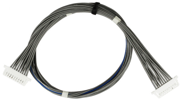 LG EAD60958306 Wire Harness