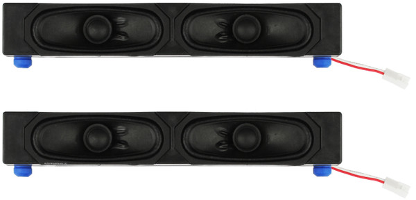 Hisense VIT30190-18 Speaker Set