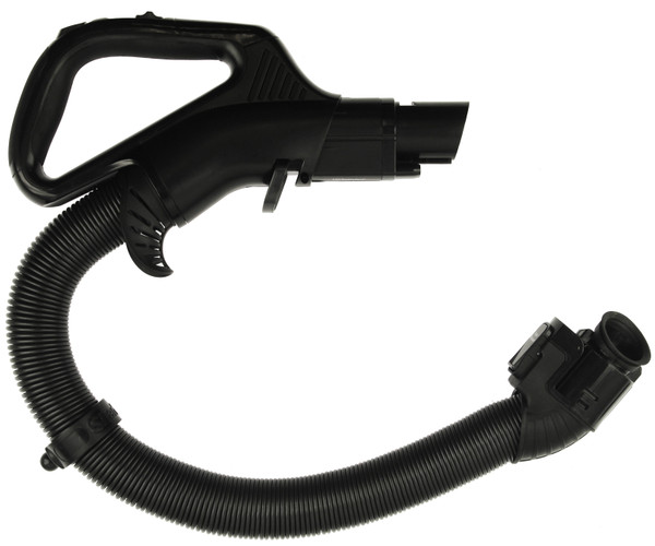 Shark Flexible Hose w/ Handle for Vertex DuoClean PowerFin AZ1810