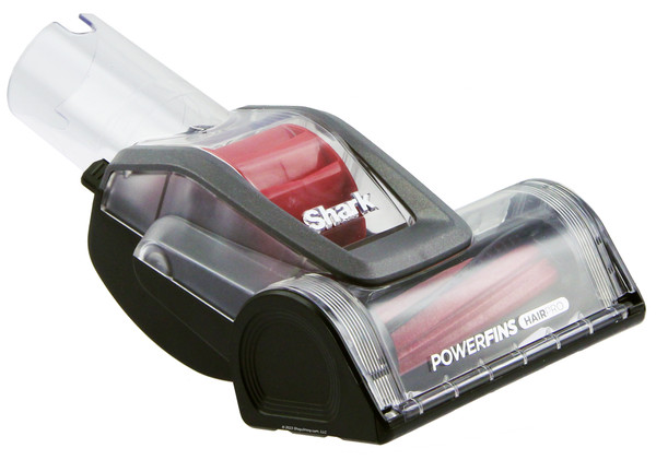 Shark HairPro Self-Cleaning Pet Power Brush (194CU3000) for Stratos Vacuums