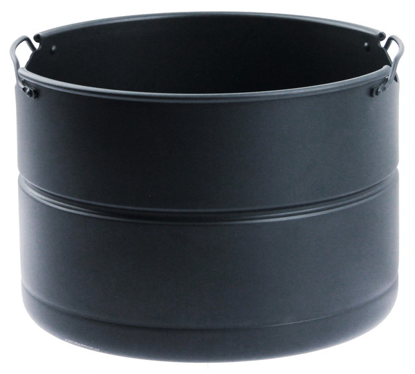 Instant Pot Duo Crisp + Air Fryer 8quart Air Fryer Basket Refurbished