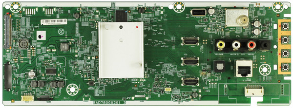 Philips AD18FMMAV001 Main Board for 65PFL5766/F7 (XAD Serial)