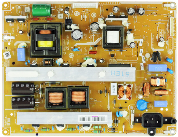 Samsung BN44-00509B (P51HW_CDY) Power Supply Unit